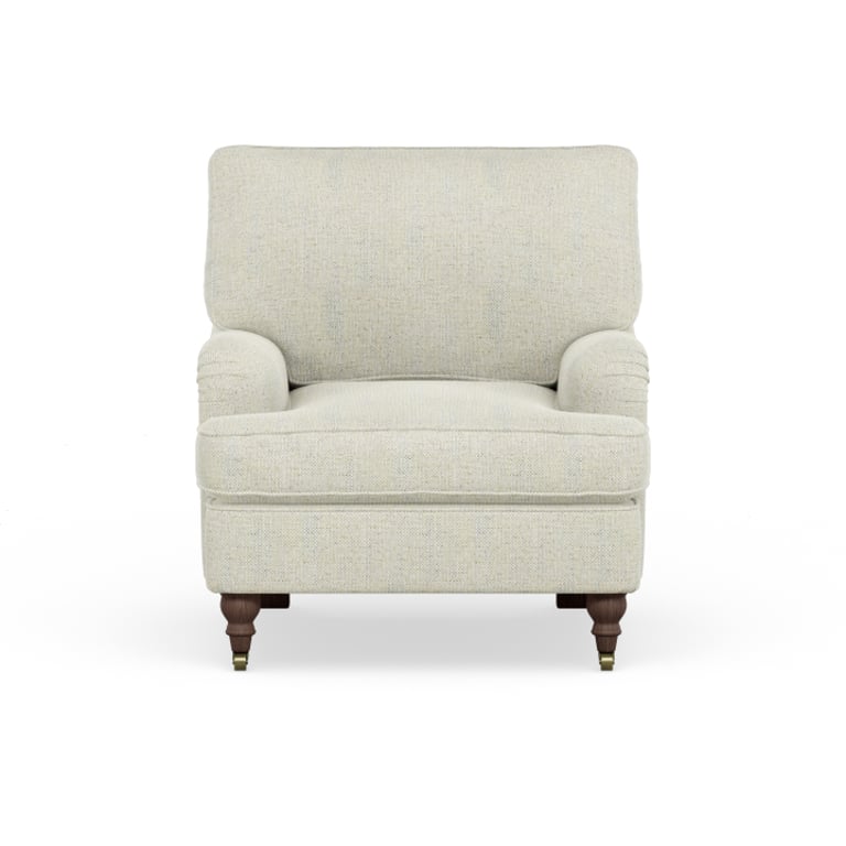 Florence Armchair Love Your Home