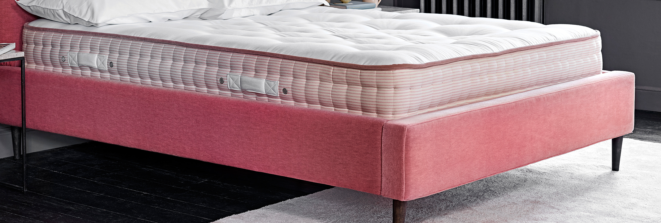Mattresses Mattresses