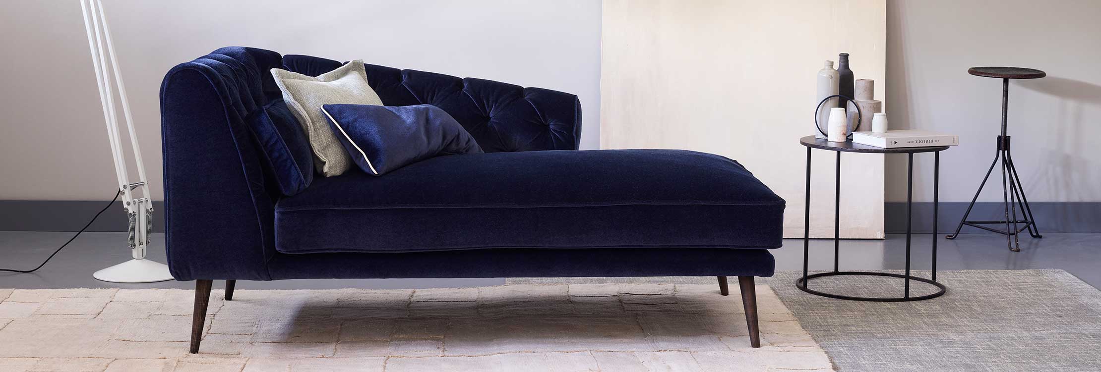 Chaise Longues Chaise Longues