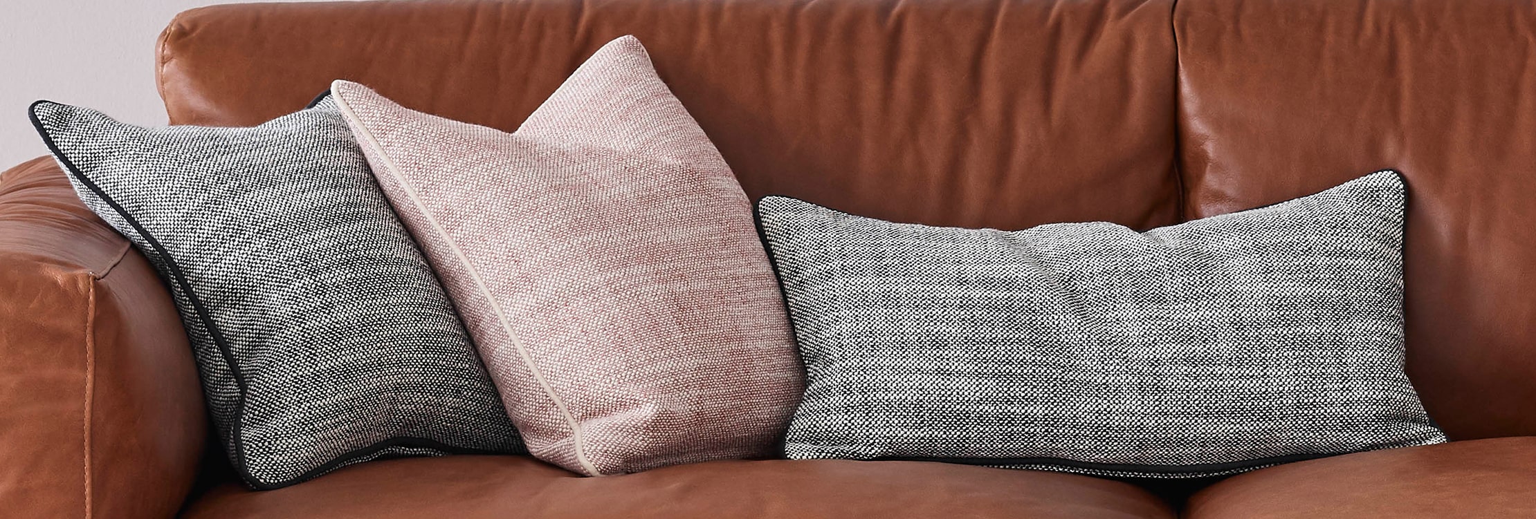 Cushions Cushions