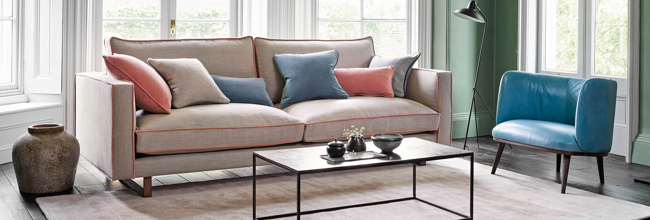 All Sofas All Sofas