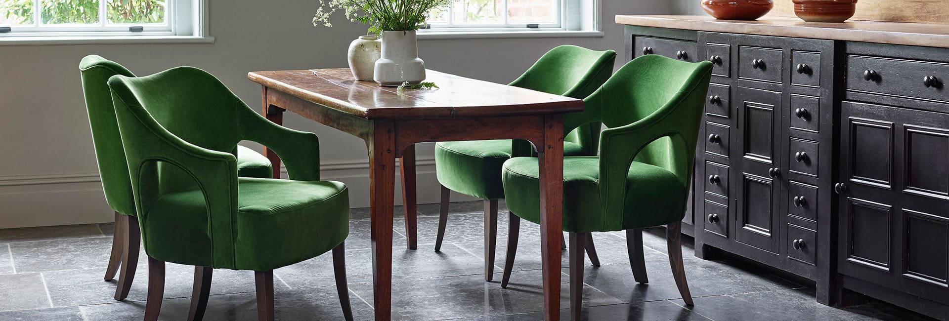 Dining Chairs Dining Chairs