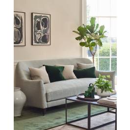 Bloomsbury Sofa Stylish Elegant Sofa Love Your Home