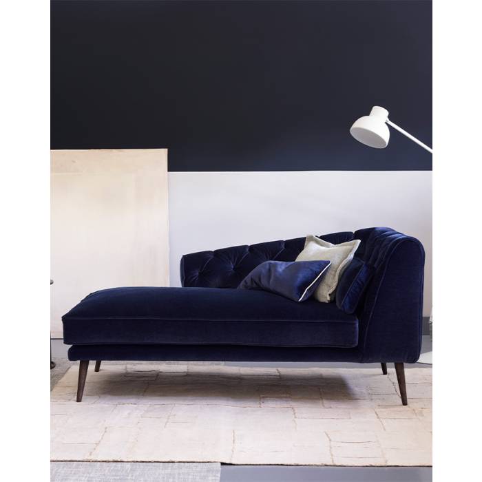 Love online chaise lounge