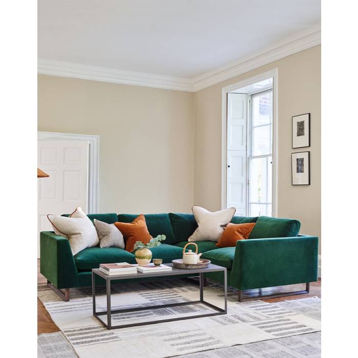 Love your sales home corner sofa
