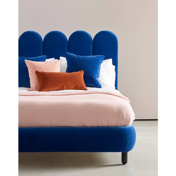 Luca Bed