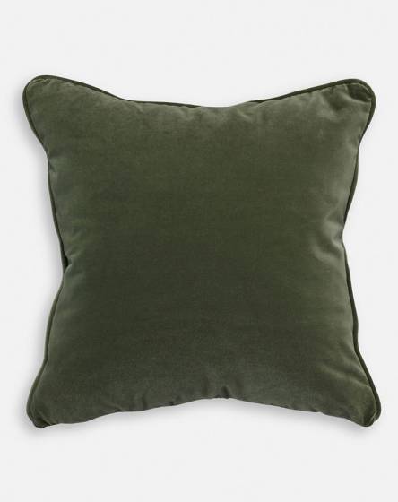 Scatter Cushions & Luxury UK Sofa Cushions | Love Your Home