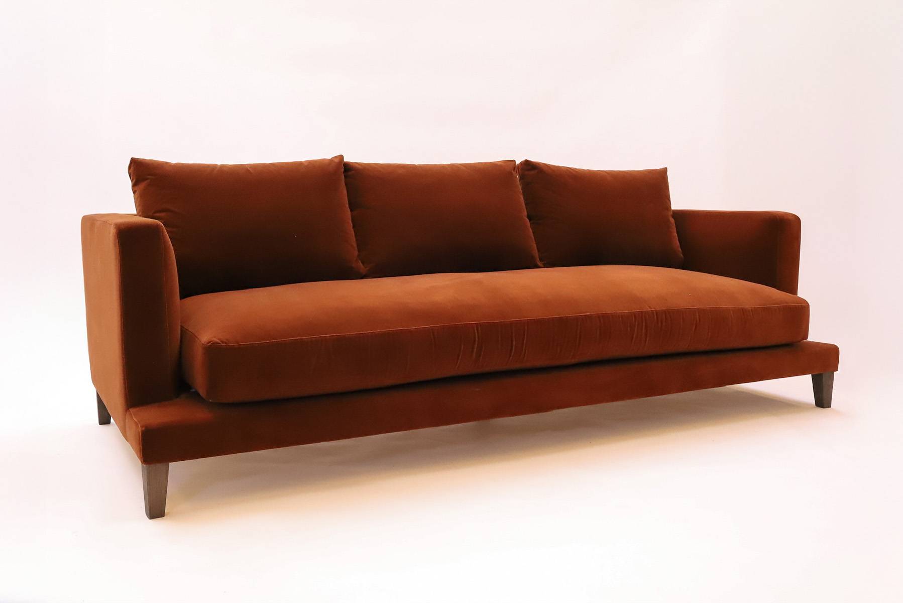 Furniture to love discount