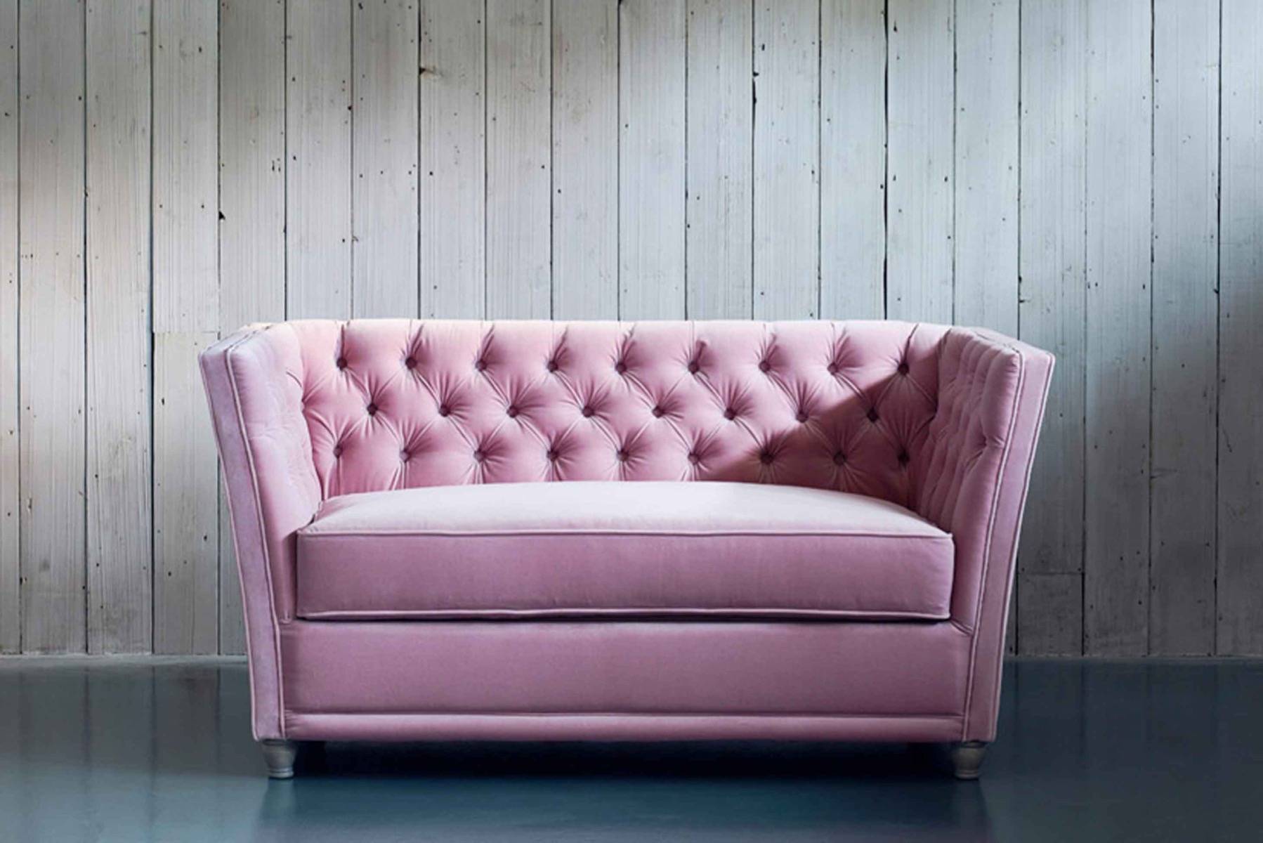 Colorful loveseats discount
