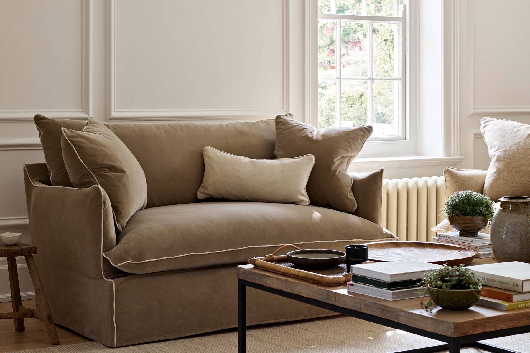 Cheap loveseats for shop sale near me