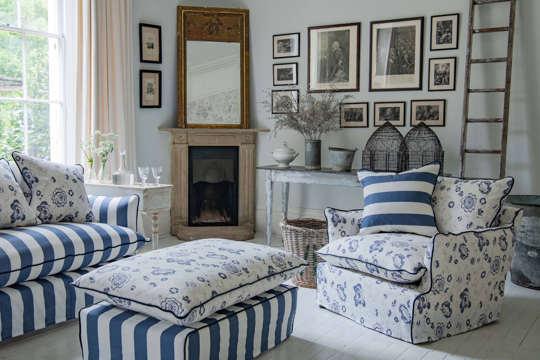 Houzz loveseat discount