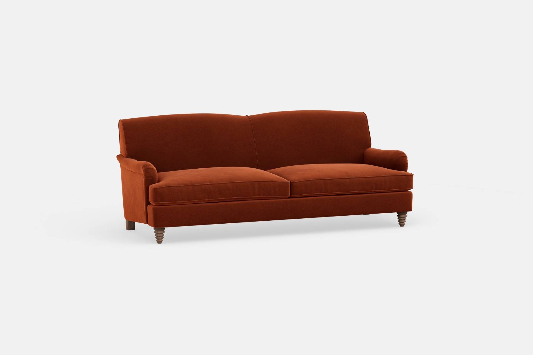 Eliza sofa best sale