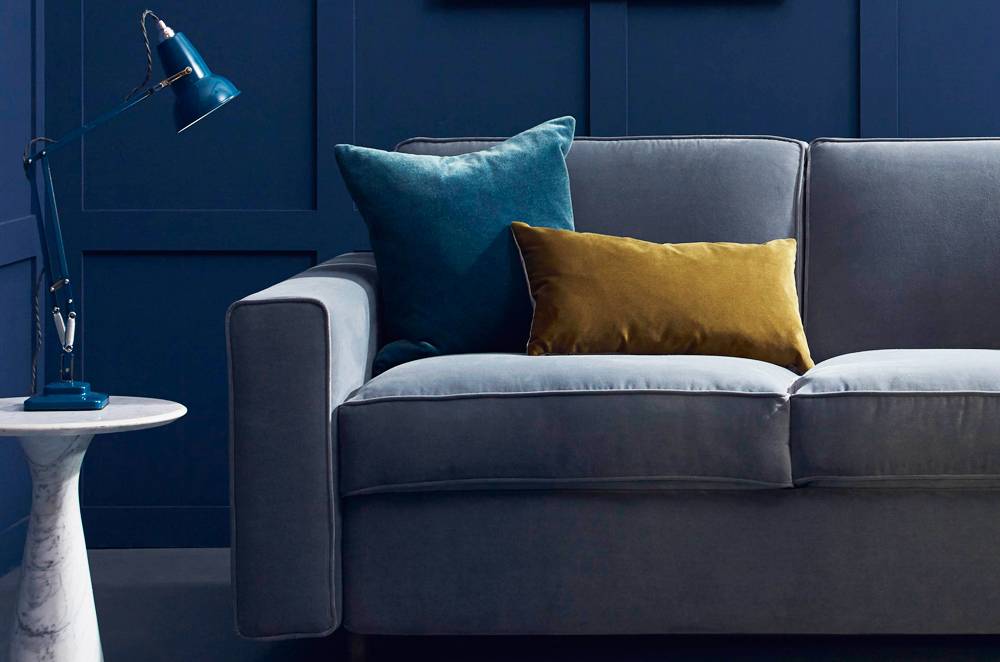 Emily Sofa Bed Built in Cushion Storage Love Your Home