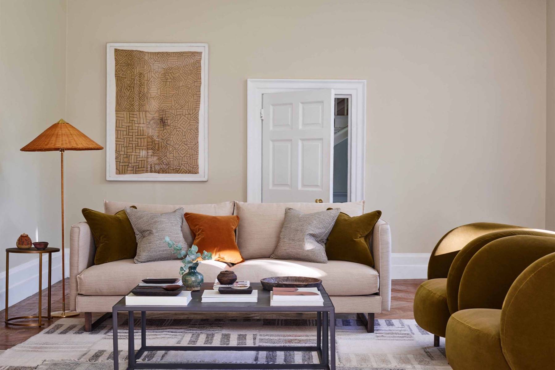 Love your outlet home furniture