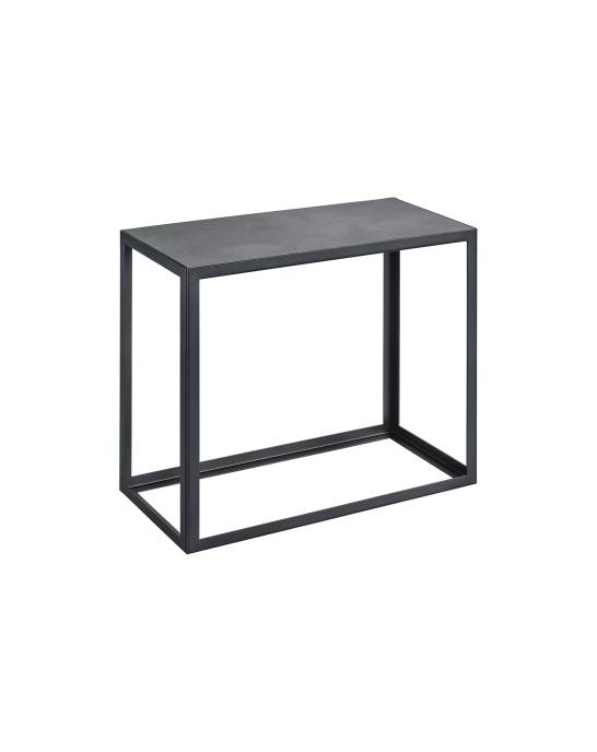 Edwin Side Table