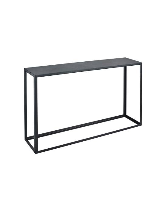 Edwin Console Table