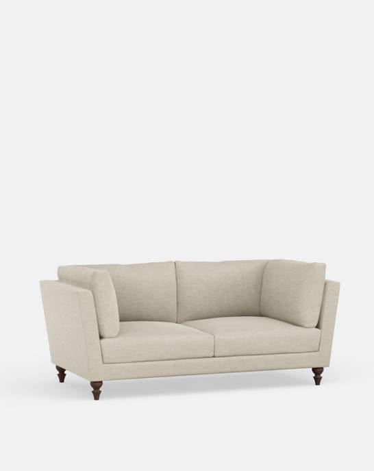 Angelina - Modern Sofa