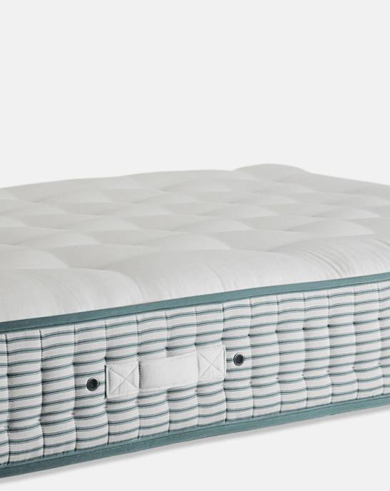 Aqua Mattress