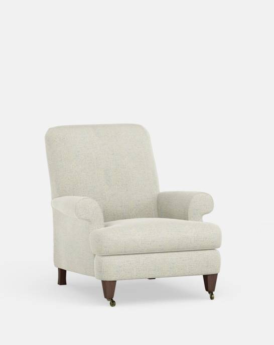 Austin Armchair