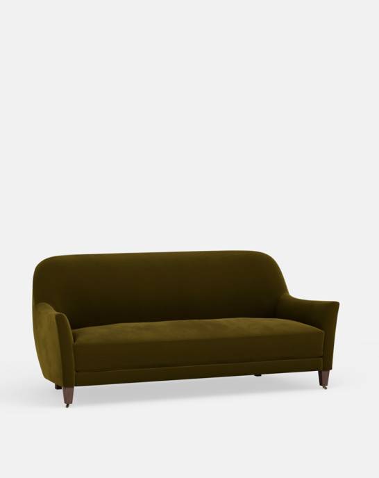 Bloomsbury Sofa