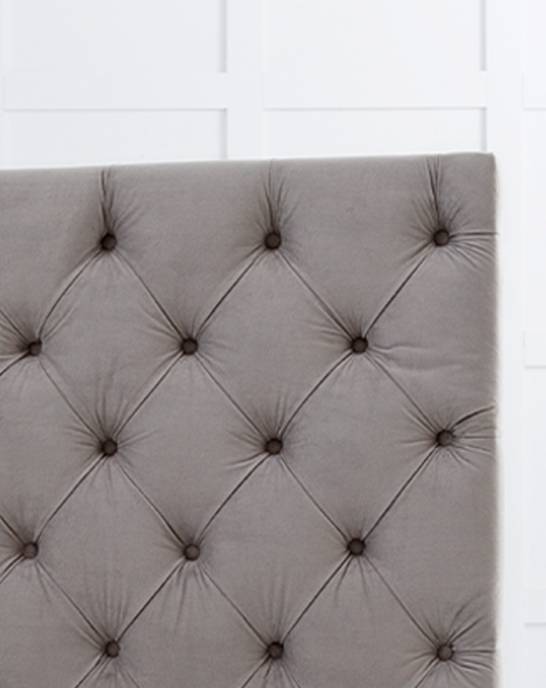 Isabella Headboard