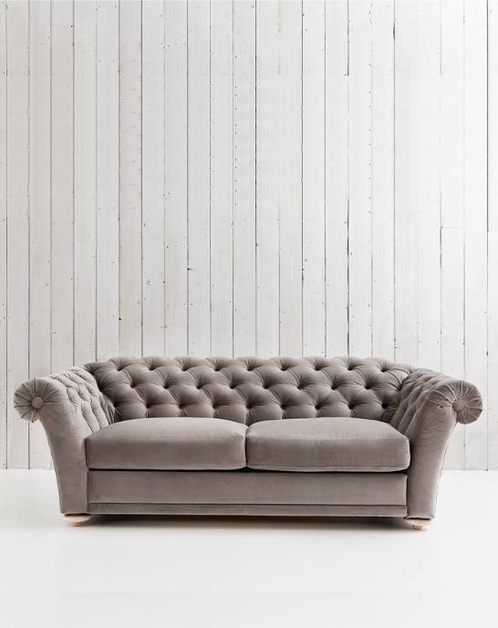 Clementine Sofa