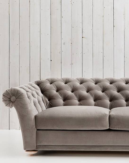 Clementine Sofa