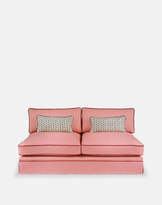 Elizabeth Sofa