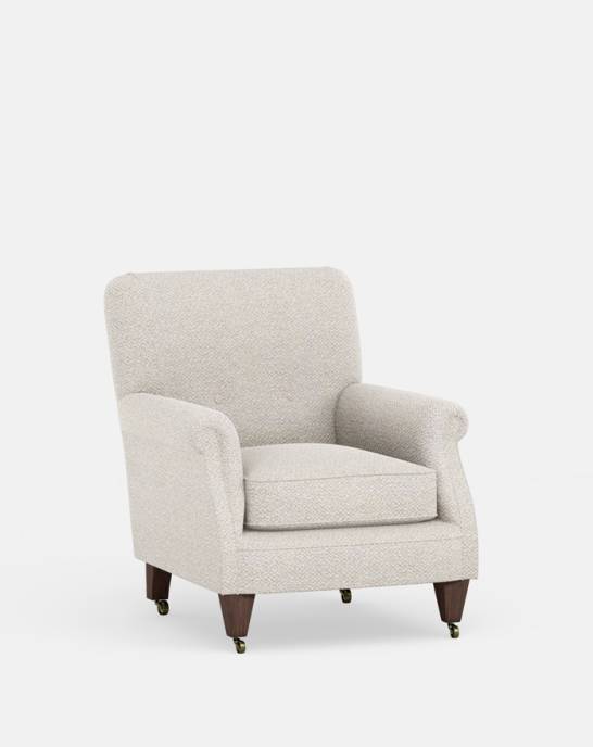 Elsa Armchair