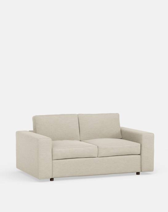 Emily Sofa Bed