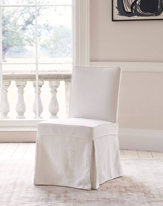 Felicity Dining Chair