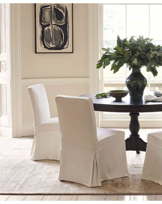 Felicity Dining Chair