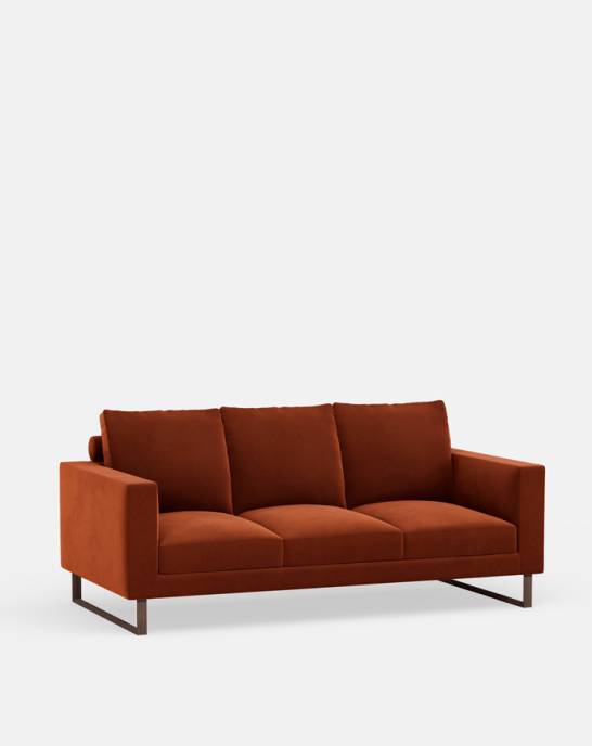 Hector - Modern Sofa