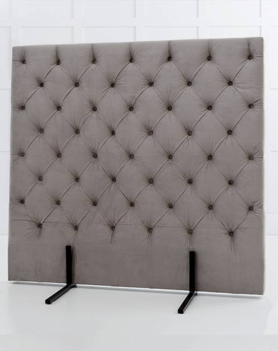 Isabella Headboard