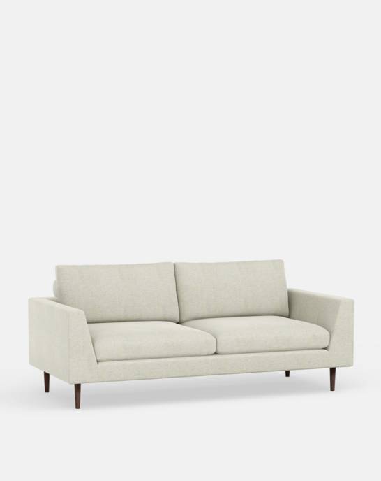 Jake - Modern Sofa