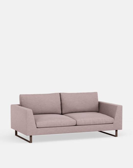 Jasper - Modern Sofa