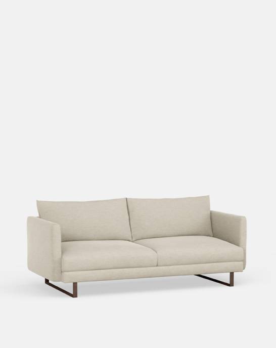 Jemima Sofa