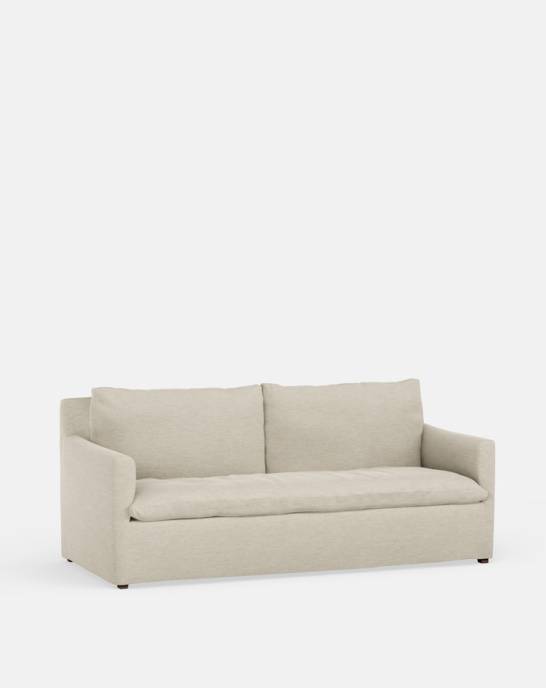 Joseph Sofa