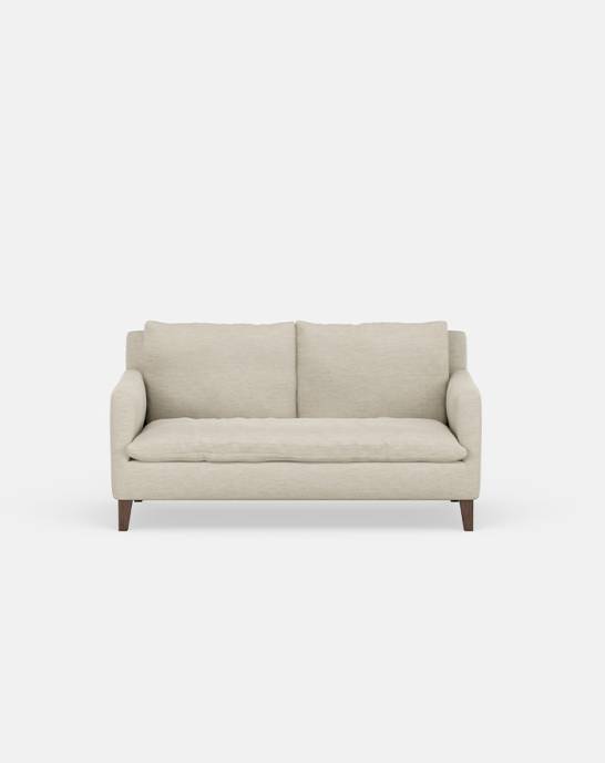 Jude Sofa