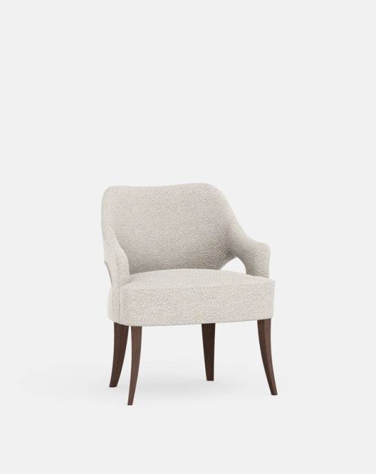 Madison Chair