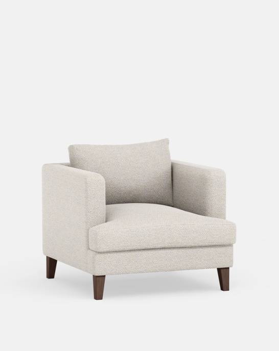 Marlon Armchair