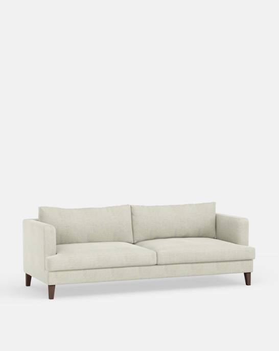 Marlon Modern Sofa