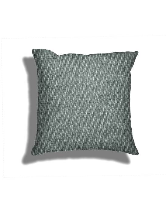 Pure Stain Resistant Linen Cushions