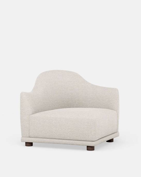 Tilda Armchair