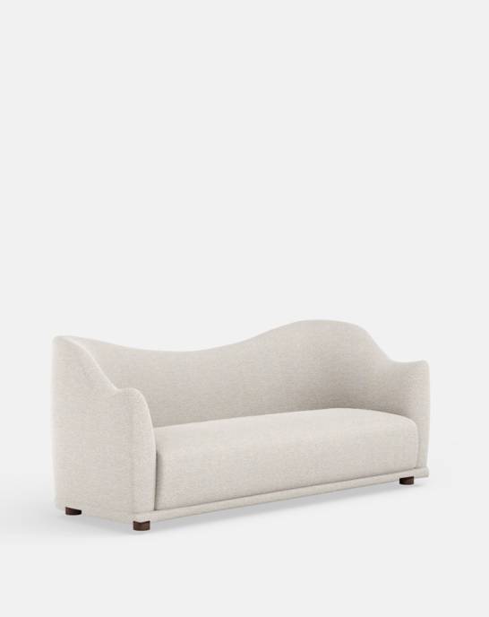 Tilda Sofa