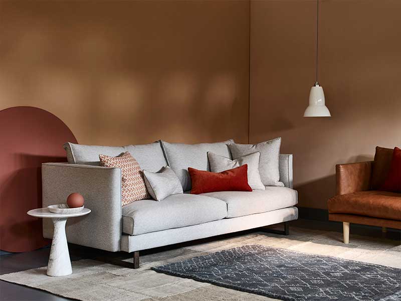 Jemima Sofa