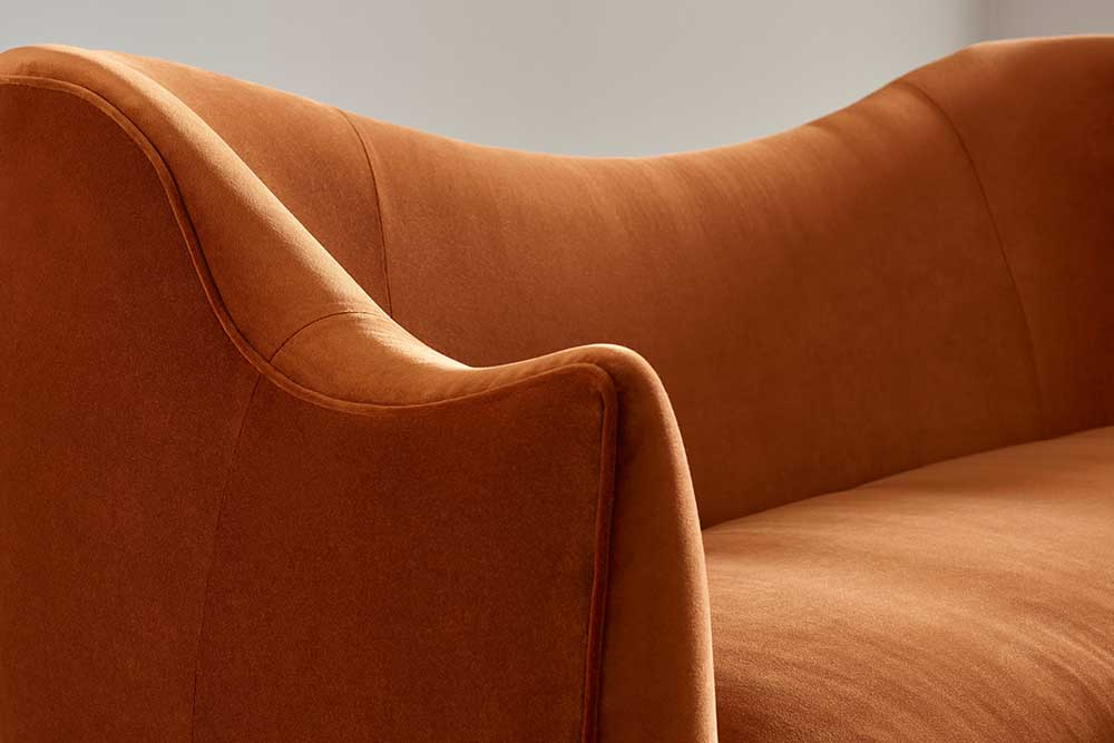 Free Fabric Samples Sofas And Beds Love Your Home