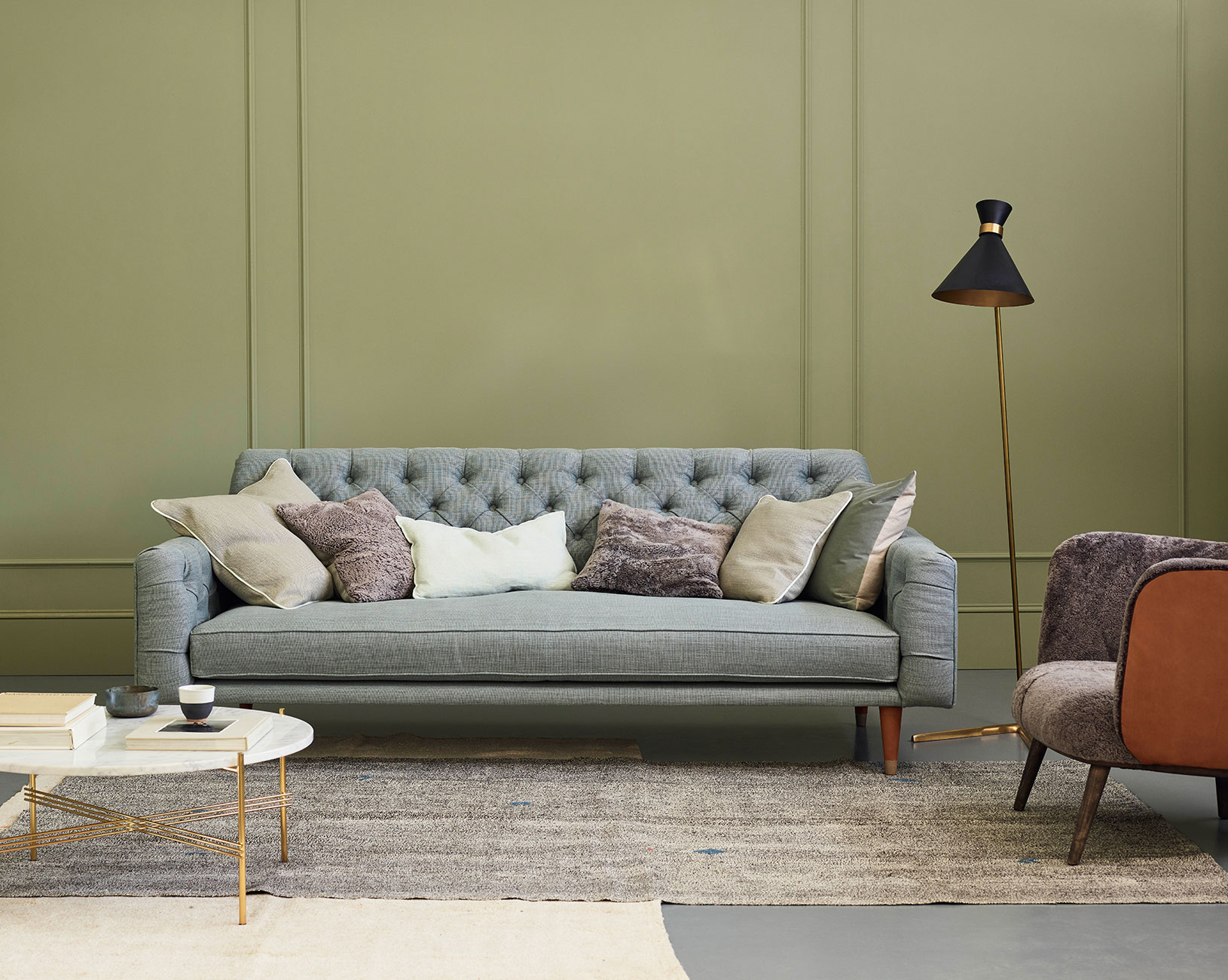 gladstone sofa 