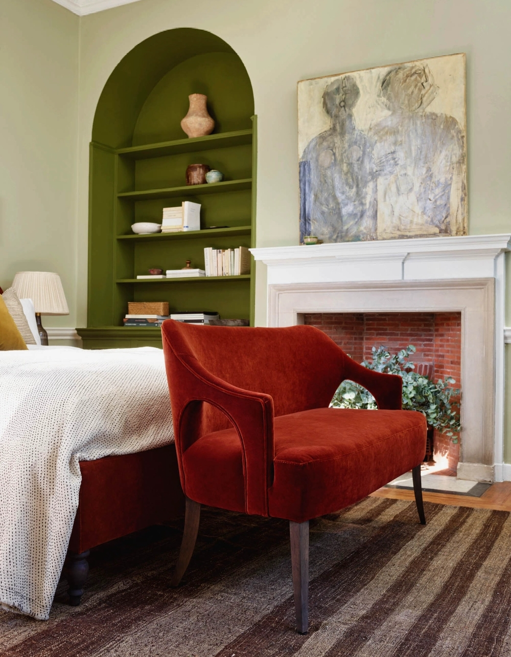 sofas sofas