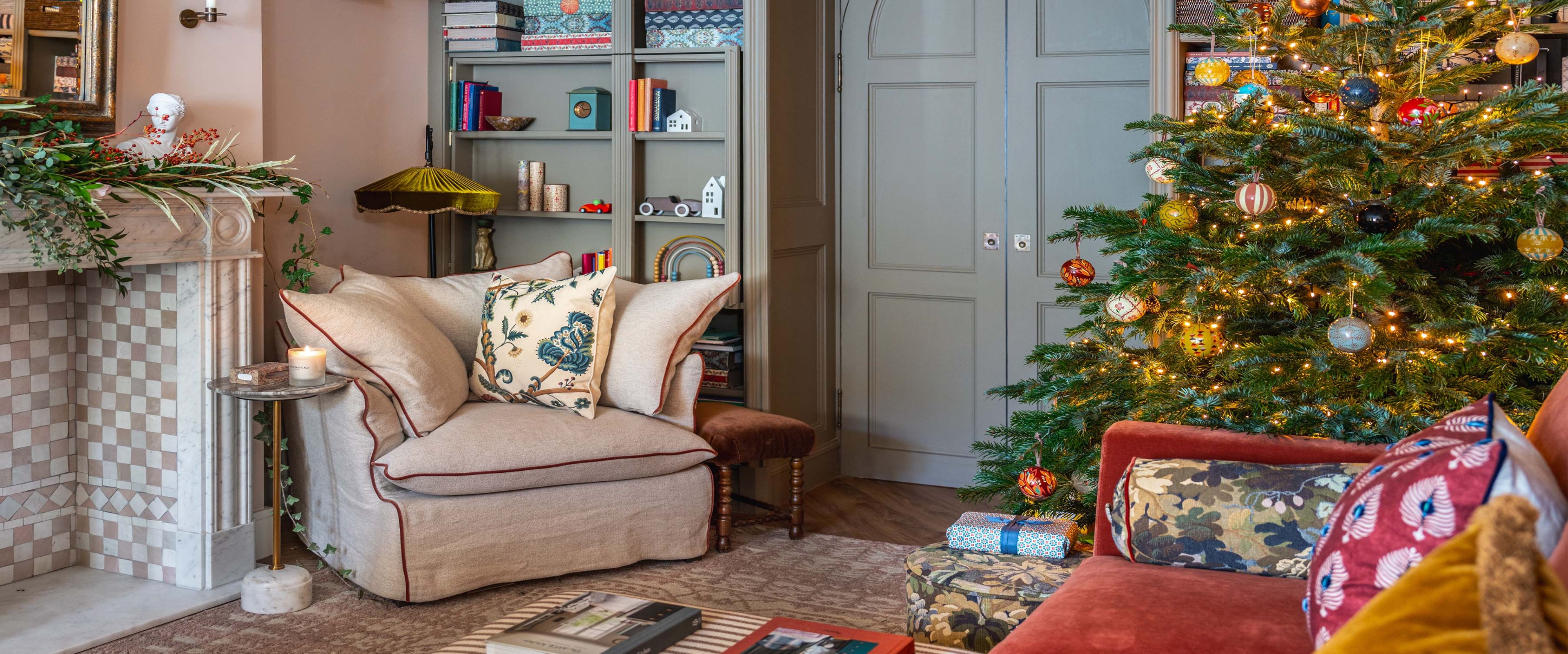 Love your home furniture and decor deals
